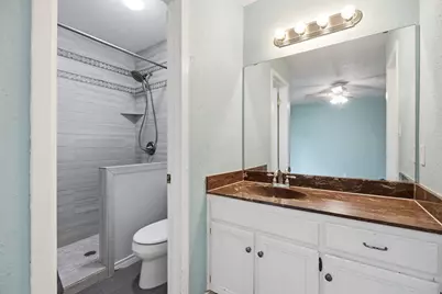 8509 Slant Oak Drive, Austin, TX 78729 - Photo 20