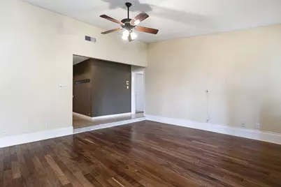 8509 Slant Oak Drive, Austin, TX 78729 - Photo 8