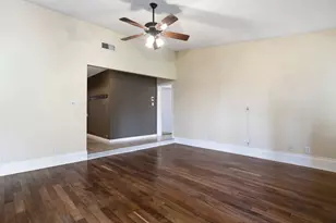 8509 Slant Oak Dr, Austin, TX 78729 - Photo 8