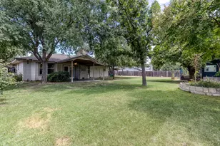 8509 Slant Oak Dr, Austin, TX 78729 - Photo 6