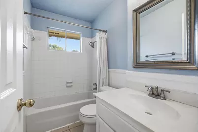 8509 Slant Oak Drive, Austin, TX 78729 - Photo 26