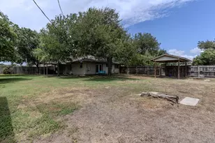 8509 Slant Oak Dr, Austin, TX 78729 - Photo 28