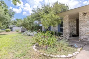 8509 Slant Oak Dr, Austin, TX 78729 - Photo 32