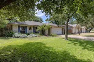 8509 Slant Oak Dr, Austin, TX 78729 - Photo 30