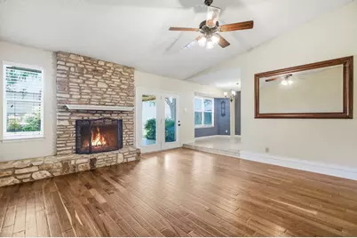 8509 Slant Oak Drive, Austin, TX 78729 - Photo 1
