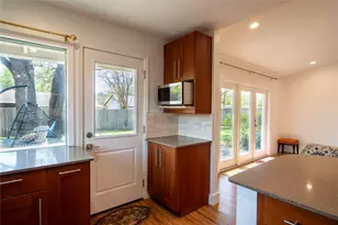 505 Chihuahua Trail, Austin, TX 78745 - Photo 8