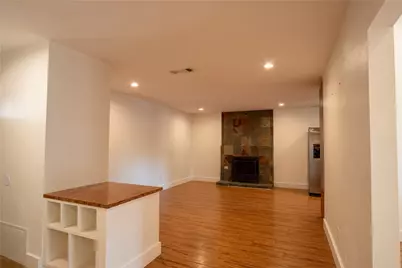 505 Chihuahua Trail, Austin, TX 78745 - Photo 8