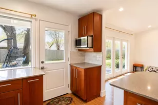 505 Chihuahua Trail, Austin, TX 78745 - Photo 8