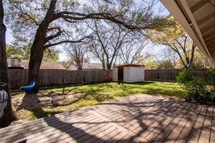 505 Chihuahua Trail, Austin, TX 78745 - Photo 16