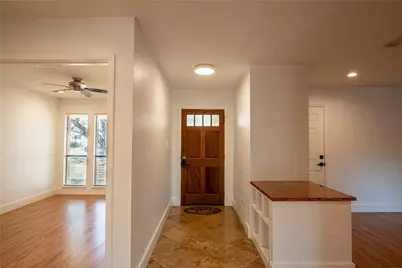 505 Chihuahua Trail, Austin, TX 78745 - Photo 2