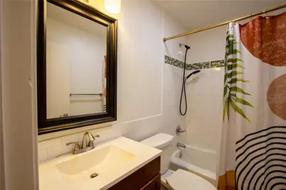 505 Chihuahua Trail, Austin, TX 78745 - Photo 12