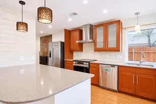 505 Chihuahua Trail, Austin, TX 78745 - Photo 6