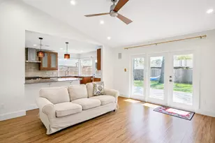 505 Chihuahua Trail, Austin, TX 78745 - Photo 4