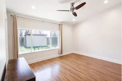 505 Chihuahua Trail, Austin, TX 78745 - Photo 10