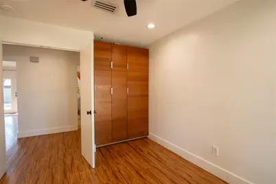 505 Chihuahua Trail, Austin, TX 78745 - Photo 10