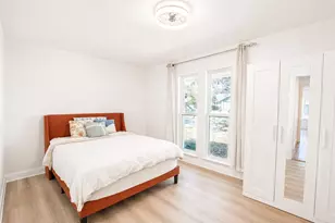505 Chihuahua Trail, Austin, TX 78745 - Photo 12