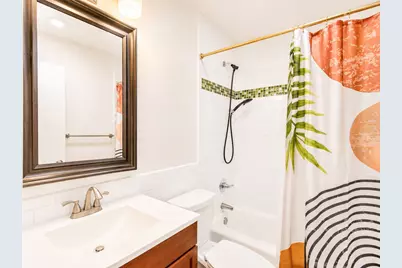 505 Chihuahua Trail, Austin, TX 78745 - Photo 12