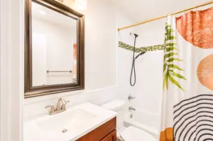 505 Chihuahua Trail, Austin, TX 78745 - Photo 12