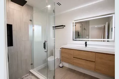 505 Chihuahua Trail, Austin, TX 78745 - Photo 10