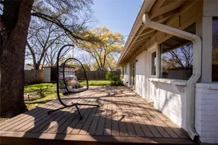 505 Chihuahua Trail, Austin, TX 78745 - Photo 1