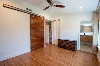 505 Chihuahua Trail, Austin, TX 78745 - Photo 12