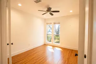 505 Chihuahua Trail, Austin, TX 78745 - Photo 14