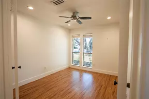 505 Chihuahua Trail, Austin, TX 78745 - Photo 10