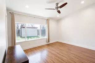 505 Chihuahua Trail, Austin, TX 78745 - Photo 10