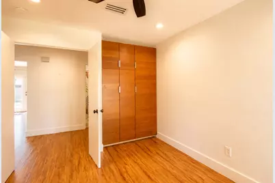 505 Chihuahua Trail, Austin, TX 78745 - Photo 14