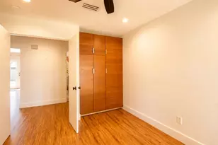 505 Chihuahua Trail, Austin, TX 78745 - Photo 14