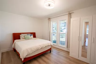 505 Chihuahua Trail, Austin, TX 78745 - Photo 16