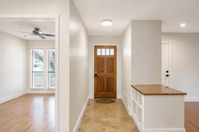 505 Chihuahua Trail, Austin, TX 78745 - Photo 2