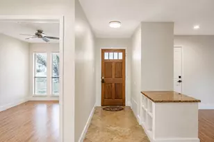 505 Chihuahua Trail, Austin, TX 78745 - Photo 2