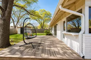 505 Chihuahua Trail, Austin, TX 78745 - Photo 16
