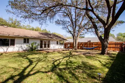 505 Chihuahua Trail, Austin, TX 78745 - Photo 20