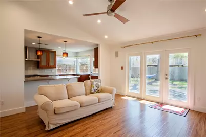 505 Chihuahua Trail, Austin, TX 78745 - Photo 4
