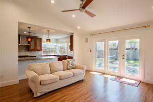 505 Chihuahua Trail, Austin, TX 78745 - Photo 4