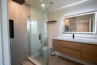 505 Chihuahua Trail, Austin, TX 78745 - Photo 14