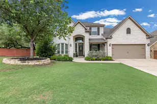 2621 Champions Corner Dr, Leander, TX 78641 - Photo 1