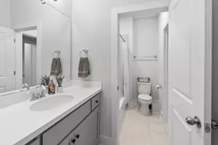 2621 Champions Corner Dr, Leander, TX 78641 - Photo 24