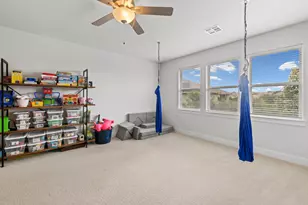 2621 Champions Corner Dr, Leander, TX 78641 - Photo 26