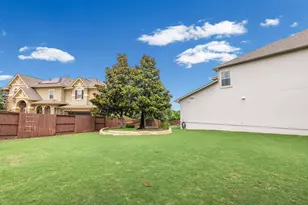 2621 Champions Corner Dr, Leander, TX 78641 - Photo 36
