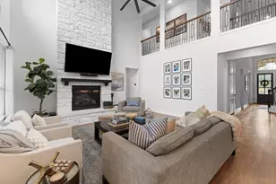 2621 Champions Corner Dr, Leander, TX 78641 - Photo 4