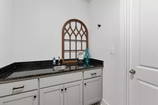 2621 Champions Corner Dr, Leander, TX 78641 - Photo 32
