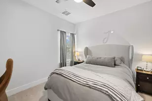 2621 Champions Corner Dr, Leander, TX 78641 - Photo 18