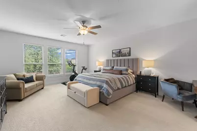 2621 Champions Corner Drive, Leander, TX 78641 - Photo 14