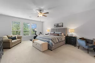 2621 Champions Corner Dr, Leander, TX 78641 - Photo 14