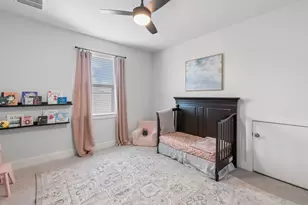 2621 Champions Corner Dr, Leander, TX 78641 - Photo 24