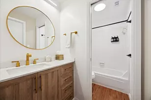 3202 French Pl, Austin, TX 78722 - Photo 18