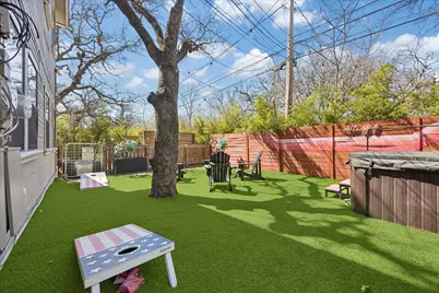 3202 French Place, Austin, TX 78722 - Photo 34